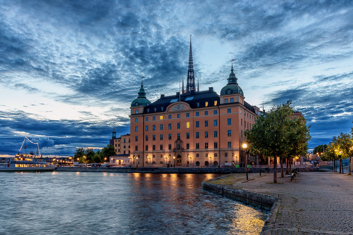fotoreise-stockholm